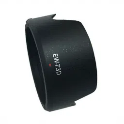FND HOOD FOR CANON EF-S 18–135mm f/3.5–5.6 IS USM NanoLens Hood-image-22