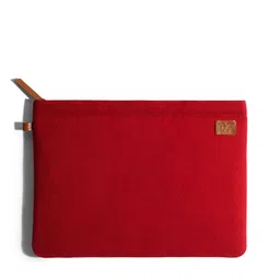 DailyObjects Unisex Laptop Sleeve-16
