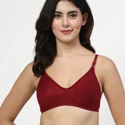 LILY Bra Full Coverage image 3