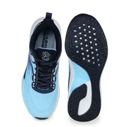 ABROS Men Mesh Running Shoes image 4