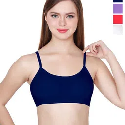 INDIROCKS Bra Full Coverage Underwired-picture-19