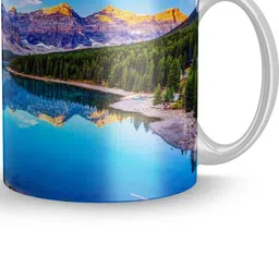 Gift4You Ceramic Cup-picture-18