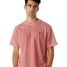SUN 'N' SUMMER Men T-shirt-image-35