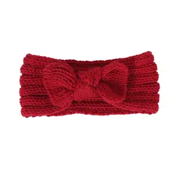 FabSeasons Girls Chill Wrap Headband-image-29