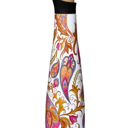 Speedex White Single Stainless Steel Printed Water Bottle-image-135