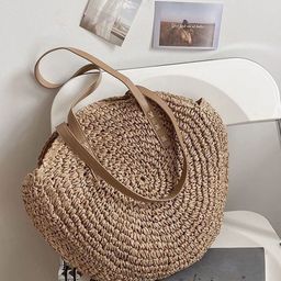 StyleCast Lace Sling Bag-25