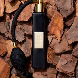 Seva Home Black Cedar Room Freshener-50ml image 5