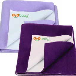 Fleece Baby Bed Sized Bedding Set-image-64