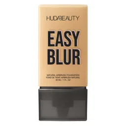 Huda Beauty Easy Blur Natural Airbrush Lightweight Foundation 30ml - Amaretti 310G-14