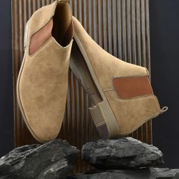 Boots For Men-picture-18
