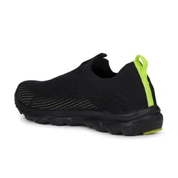 Power Men Textile Running Non-Marking Shoes image 2