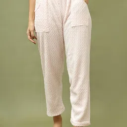 TAG 7 Mid-Rise Lounge Pants-image-5
