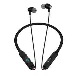 Portronics Harmonics Z8 Bluetooth Wireless in Ear Earphones-8