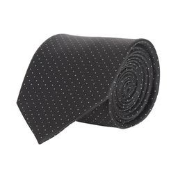 Cazzano Men Printed Broad Tie-image-95