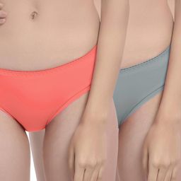 Samvar Women Multi Briefs-image-35
