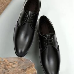 Vask Men Derbys-image-17