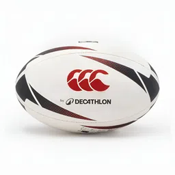 OFFLOAD By Decathlon Rugby Training Ball-52