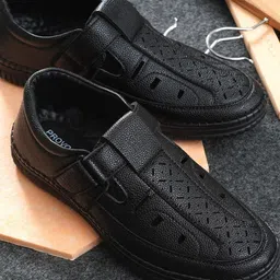 Killer Men Comfort Sandals-image-68