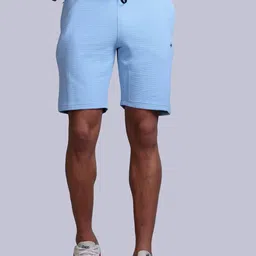 Parcel Yard Men Running Shorts-picture-53