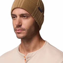 Columbia Alder Springs Men Beanie Cap-picture-12