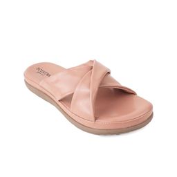SCENTRA Women Ballerinas with Bows Casual Flats-image-67