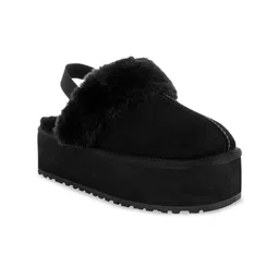 London Rag Flatform with-picture-16