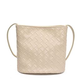 StyleCast x Revolte Women Textured Crossbody Sling Bag-image-24