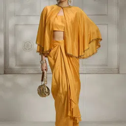 Rivaar By Rocky Star Top Shrug With Skirt Co-Ords-picture-20