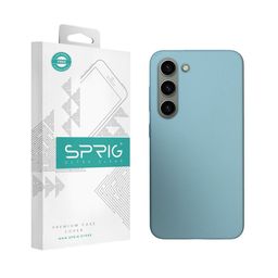 SPRIG Samsung Galaxy S23 Bumper Case Mobile Accessories-image-107