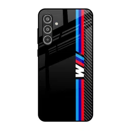 QRIOH Typography Printed Samsung Galaxy A56 5G Back Case Mobile Accessories-25