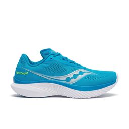 saucony Men Textile Running Non-Marking Shoes-8