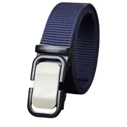 Niddleman Men Formal Belt-image-42