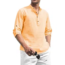 EdinWolf Men Kurta-picture-48