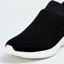 max Men Running Marking Shoes image 3