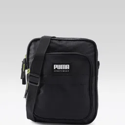 Puma Unisex Accelerate Portable Bag-picture-35