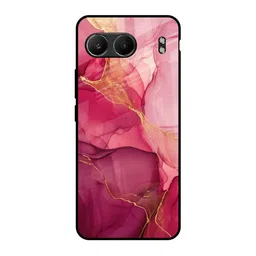 QRIOH Abstract Printed OnePlus Nord 4 5G Back Case Mobile Accessories-10