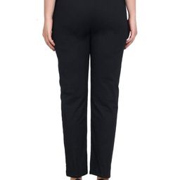PINOVO Women Cotton Trousers-picture-44