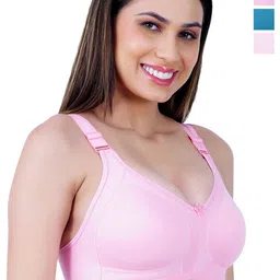 LADYLAND Bra Full Coverage-picture-36