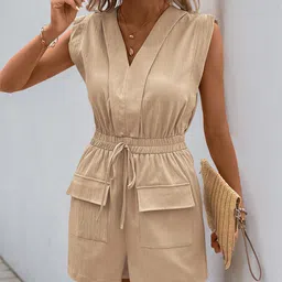 JC Mode Jumpsuit image 3