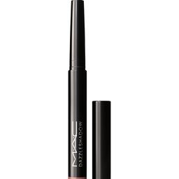M.A.C Dazzleshadow LongLasting Waterproof Mega-Metallic Eyeshadow Stick - Subliminal Spark-picture-29