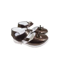 NEW LATEST Girls Comfort Sandals-picture-34