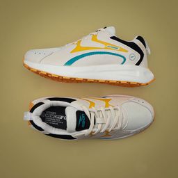 ASIAN Men Running Sports Shoes-picture-26