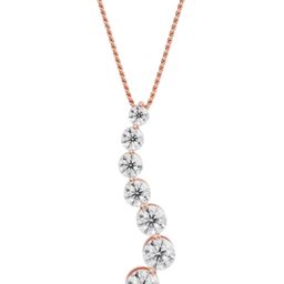 Emori Women Pendant Diamond-image-79