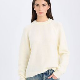DeFacto Women Pullover-image-56