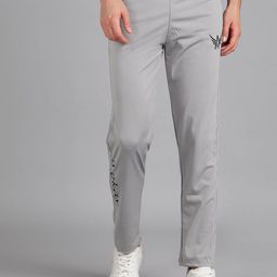 Moda Rapido Men Slim Fit Trousers-picture-18