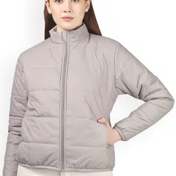 BLUEFICUS Women Lightweight Puffer Jacket-picture-50