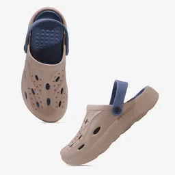 COGS Men Clogs image 4