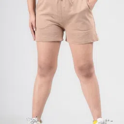 FLURR Women Shorts-image-84