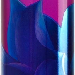 Dark Kiss Body Mist Body Mist-For Women-image-4
