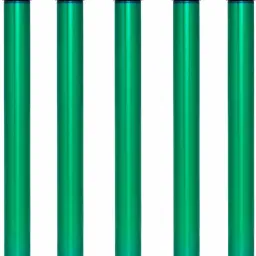 btbestton 12A OPC Drum 1010, 1012, 1015, 1018, 1020, 1022, 3020, 3030, M1005, M1319 , 5pcs Green Ink Cartridge-image-91